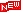 ֪ͨ